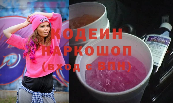 дживик Богородицк